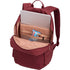 Thule Indago Backpack 23L